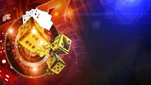 AdmiralBet El Mejor Destino para Apostar en Línea