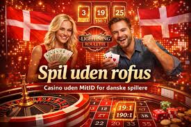 Danske Online Casino Gratis Uden Indskud Danske Online Casino Gratis Uden Indskud
