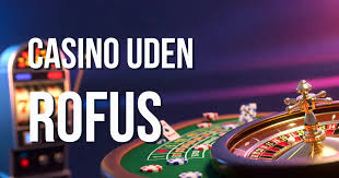 Danske Online Casino Gratis Uden Indskud Danske Online Casino Gratis Uden Indskud