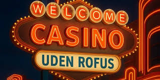 Danske Online Casino Gratis Uden Indskud Danske Online Casino Gratis Uden Indskud