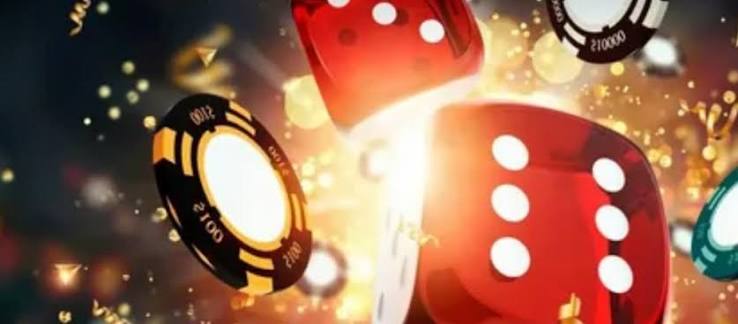 Objevte Nové České Casino Hraní, Bonusy a Zábava Objevte Nové České Casino Hraní, Bonusy a Zábava