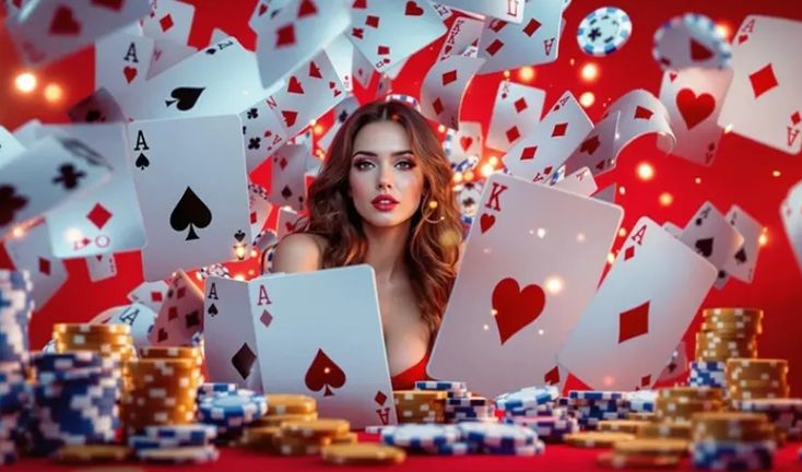 Ξένα Καζίνο Οδηγός για Κορυφαία Online Παιχνίδια Ξένα Καζίνο Οδηγός για Κορυφαία Online Παιχνίδια