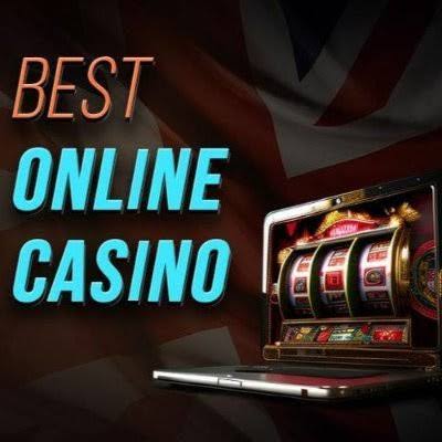Νέα Καζίνο Online Ανακαλύψτε τις Νεότερες Τάσεις
