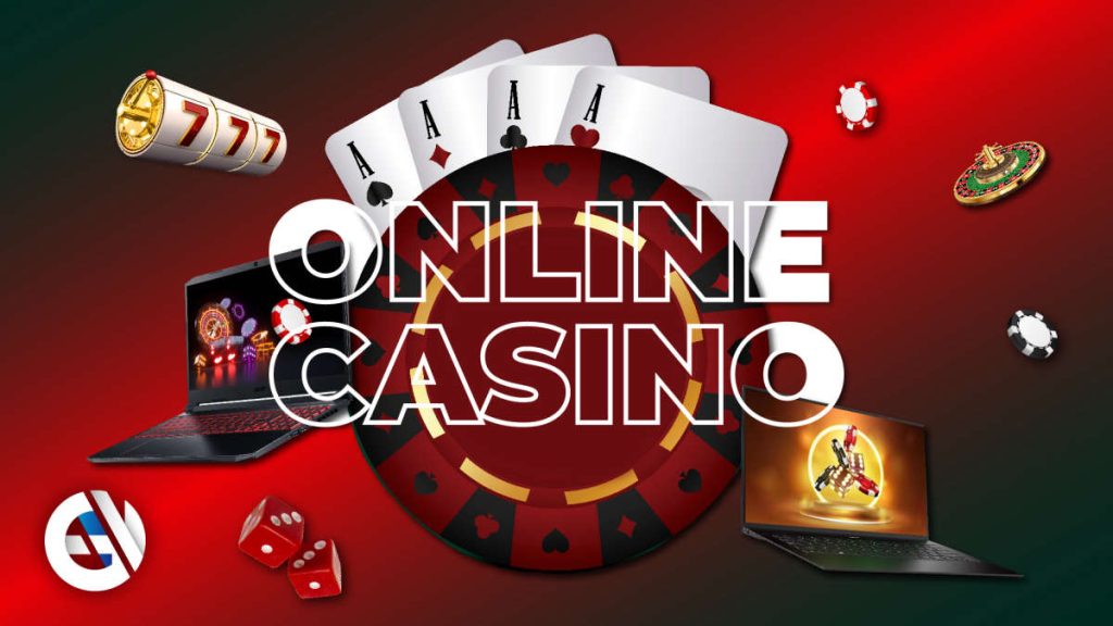 Unlock Great Rewards with Magic Win Promo Codes