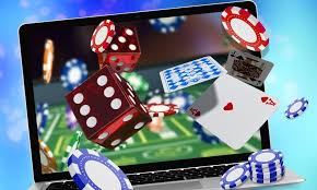 Unlock Great Rewards with Magic Win Promo Codes