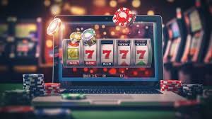 Unlocking the Fun The Ultimate Guide to Casino Coins Games