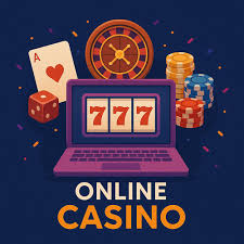 Unlocking the World of Online Casino Agent Spins Unlocking the World of Online Casino Agent Spins