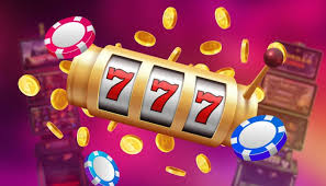 Unraveling the Excitement of Charles Casino & Sportsbook