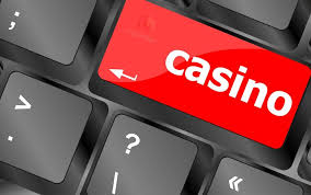 Unraveling the Excitement of Charles Casino & Sportsbook