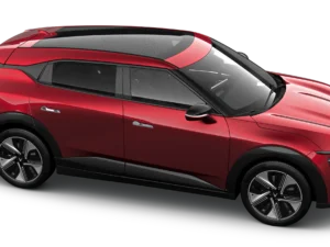 VINFAST VF 7 PLUS - TRẦN KÍNH