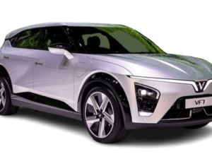 VinFast VF 7 ECO