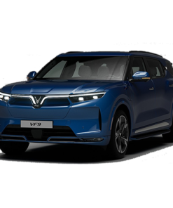 VINFAST VF9 PLUS
