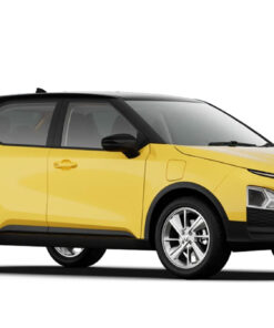 VINFAST VF5 PLUS