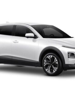VINFAST VF 6