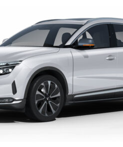 VINFAST VF8 ECO
