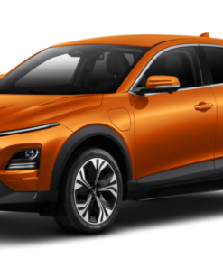 VINFAST VF 6 PLUS